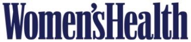 Women'sHealth logo