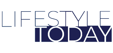 Lifestyle Today Logo